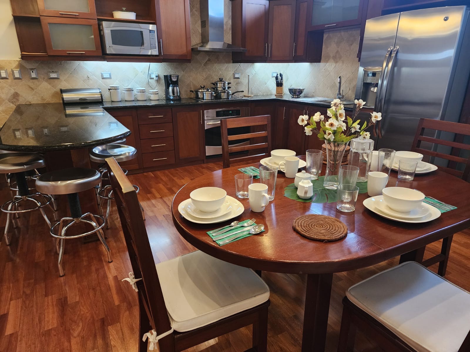 234759b8-3f43-4718-a8ae-78b45ca485d5