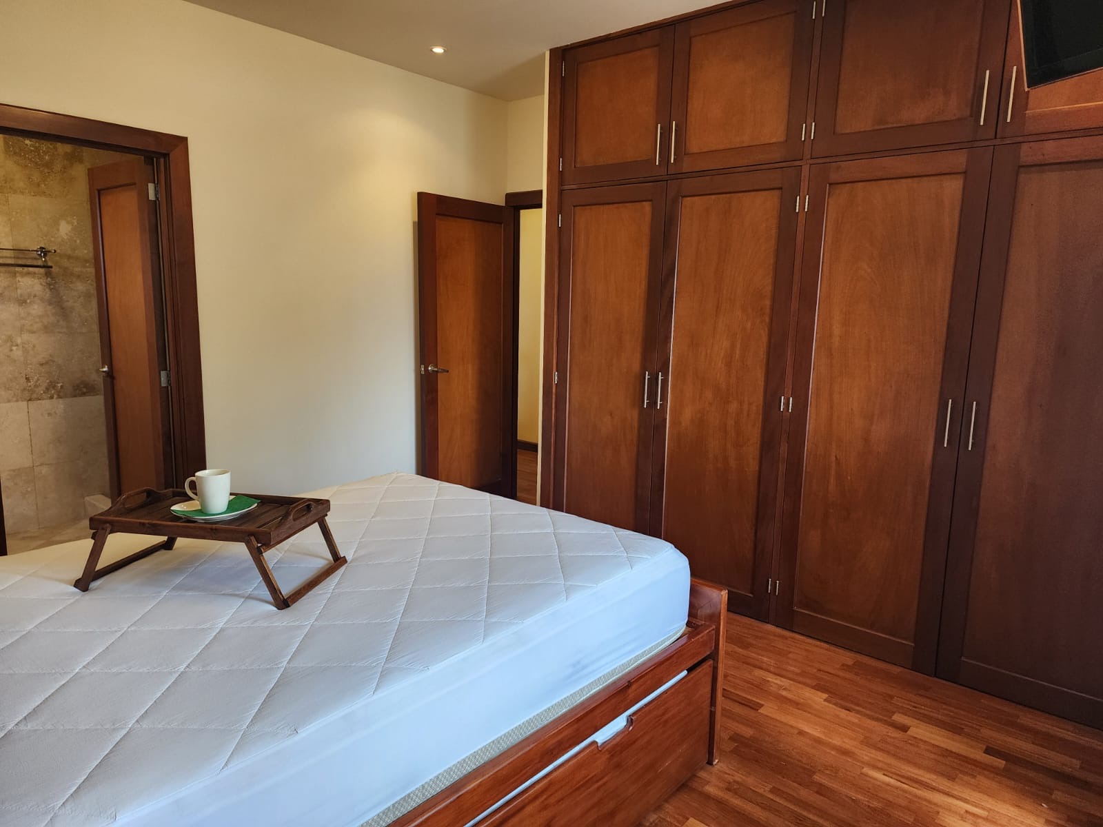 3121ce3f-9ccc-4cf1-8844-ca4ae20afdff