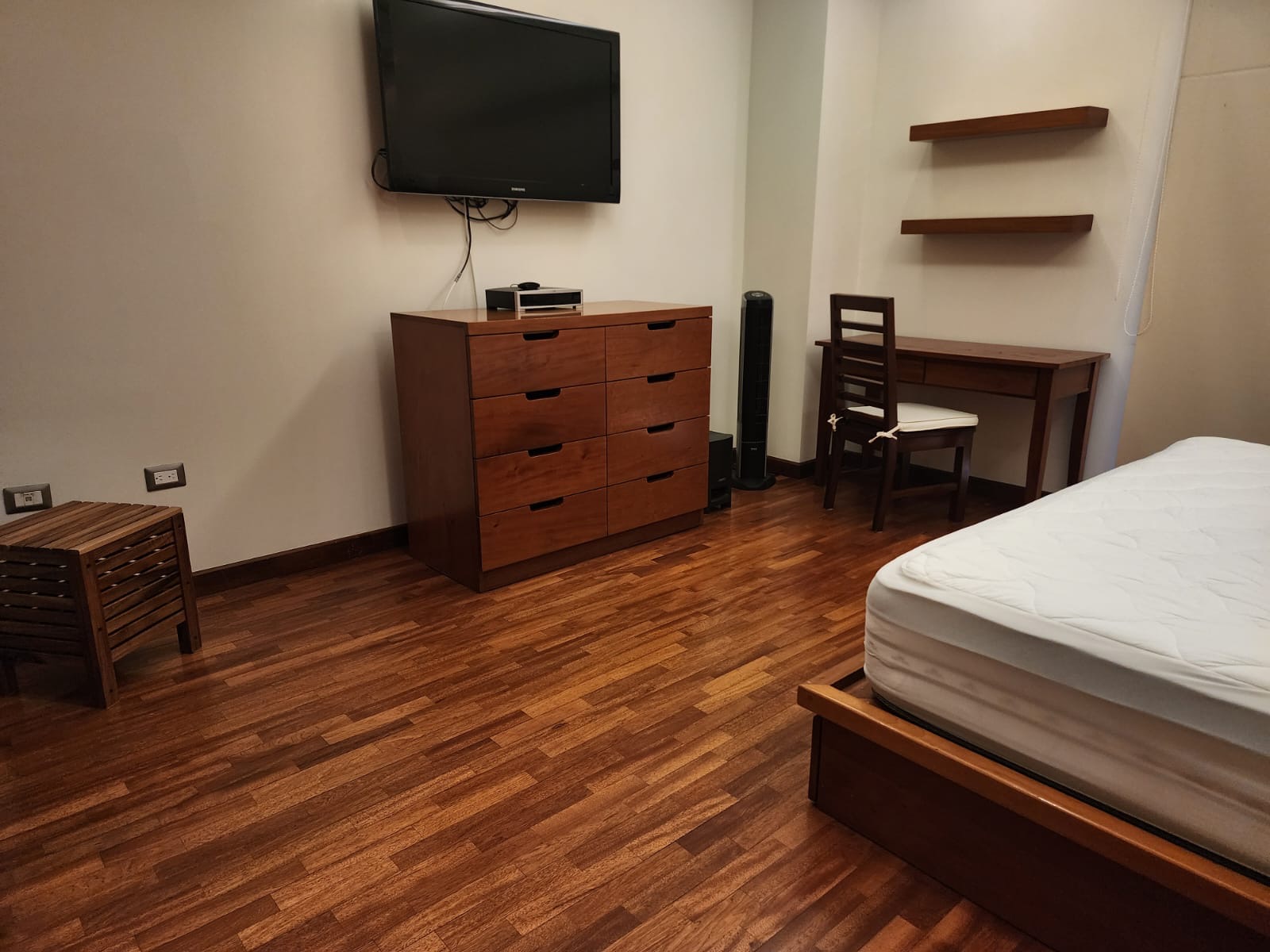 5dc71952-5eec-4561-bdb6-8b3fdacaeb2a