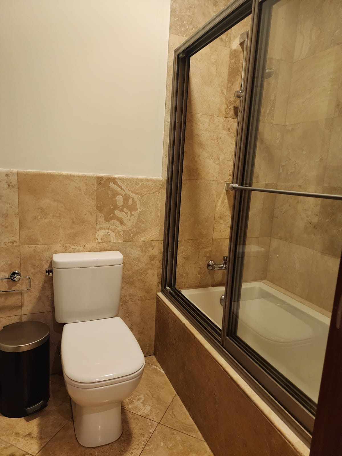 84db16bb-b42e-429f-824f-9d5f9f33f7df